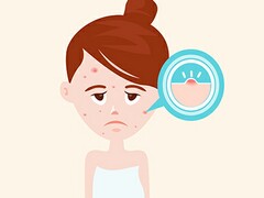 运输劳务合同(运输劳务合同的劳务内容怎么写)