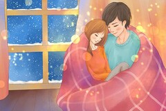 描写老虎的小学作文_老虎的作文300字