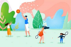 正规房屋买卖合同图片_正规商品房买卖合同
