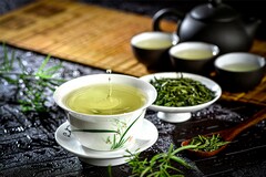 校园电影拍摄计划书