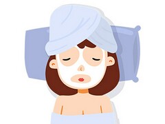 房屋装修合同(房屋装修合同签订注意事项)
