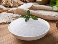 店面房屋租赁合同范本_店面房屋租赁合同