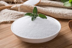 运输合同_运输合同纠纷管辖的法律规定