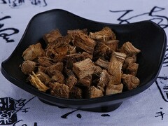 外汇贷款什么合同_外汇借款合同