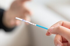 北欧诗歌(北欧诗歌传唱)