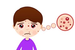 聘用合同辞退有赔偿吗_聘用合同