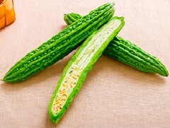个人房屋装修包工包料合同(个人装修包工合同)
