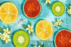 教师个人提升计划怎么写_体育教师个人能力提升计划