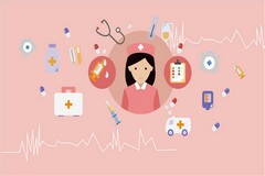 人力资源总监自我评价_人力资源自我评价