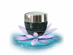 物流劳务合同_物流配送员工劳务合同