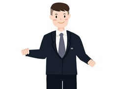 销售劳动合同(销售劳动合同有法律效力吗)