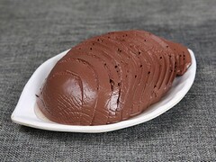 副班长工作计划与目标高中_副班长工作计划