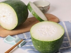 迟到检讨书(迟到检讨书500字万能)