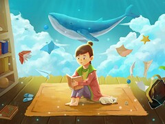 免除担保责任协议书(免除债务协议书是否具有法律效力)