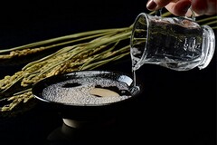 简易合同模板通用_简易合同