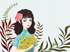 护理综合科目题库_护理综合试题及答案