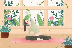 合伙工程合同_合伙施工合同