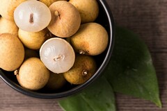 备课组工作计划_备课组工作计划模板