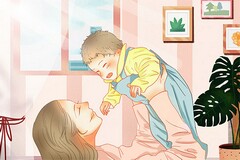 借款质押合同(借款质押合同)