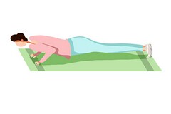 房屋装修合同_房屋装修合同