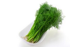 产品定制合同(产品定制合同和购买合同有区别吗)