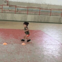 小学学生安全承诺书(小学学生承诺书)