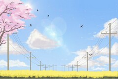 班级工作计划小学三年级(班级工作计划300字)