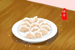 房屋装修维修简单的合同(房屋维修合同简单版)