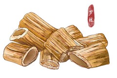 工程施工合同(工程施工合同毛利)