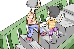 初中生周记(初中生周记100字简短)