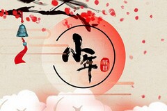 512护士节发的文案_2024护士节感人文案