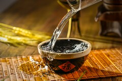 如何提高文秘的写作能力_如何提高文秘的写作能力