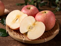 美丽的颜色说课稿课件_《美丽的颜色》说课稿