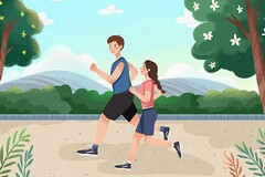 初中数学知识点总结_初中数学知识点总结押题卷