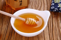 装修合同签订注意事项