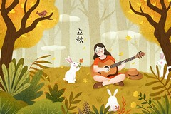 退休劳务合同(退休劳务合同没到期被辞退赔偿)