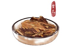 护士年度医德医风总结200字_护士个人医德医风年度总结