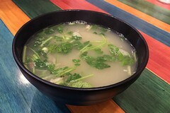 演出合同协议书_演出合同