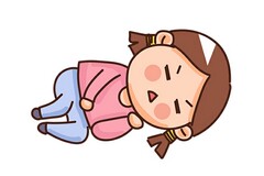 赞美农民的读后感_《农民》读后感
