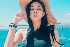 工程协议书图片_工程协议书