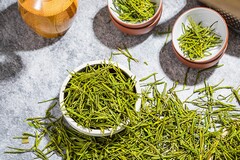 保安离职申请书(保安辞职申请书最火)
