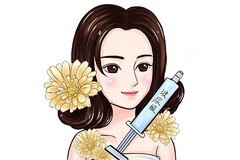 银行借款合同范本_银行借款合同