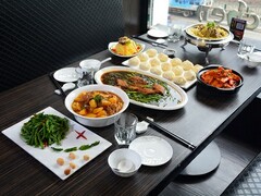 北京劳动合同_北京劳动合同纠纷