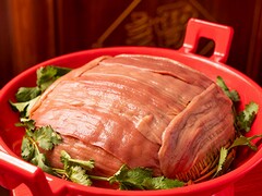 幼儿园聘用幼儿教师临时用工劳动合同_幼儿园教职工聘用劳动合同书
