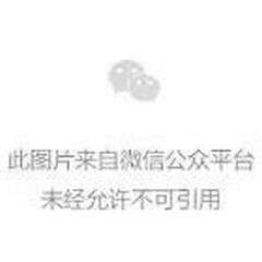 贴瓷砖劳务合同_贴砖班组劳务合同