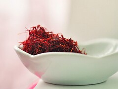 装修委托书(装修委托书样板)