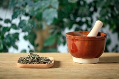 平行四边形的判定1说课(平行四边形的判定说课视频)