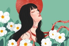 个人租房安全责任协议书(租房协议书有法律效力吗)