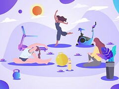 广告年终总结和工作计划_广告部第一季度工作总结