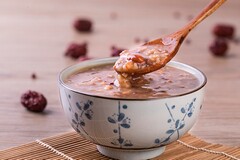 旅游安全应急预案范文_旅游安全应急预案编制汇报